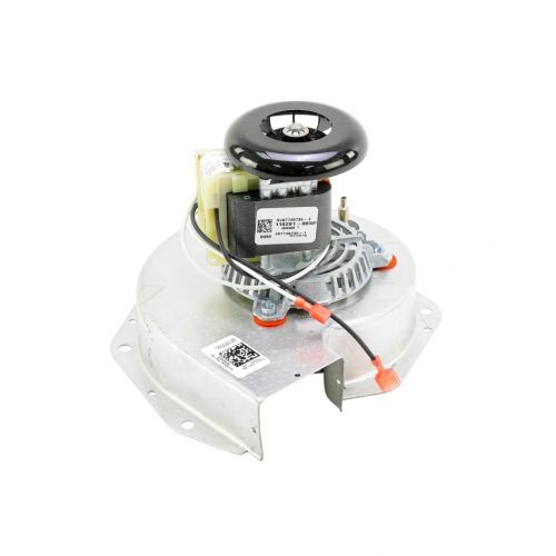 Amana-Goodman 20044403 Draft Induced Blower Assembly