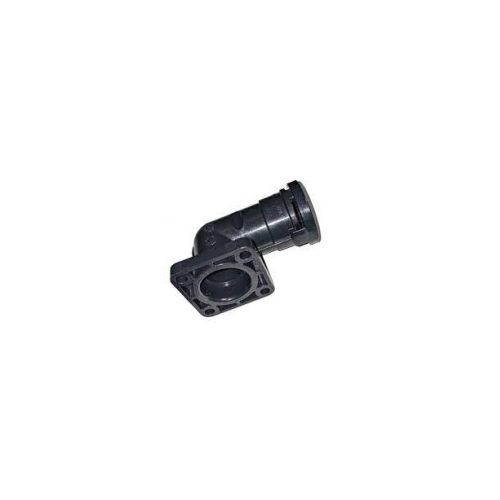 Navien 20049517A Adapter Secondary Heat Exchanger Inlet NPE-2