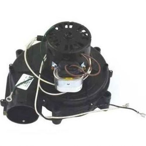Inducer Assembly For Armstrong Furnace -Part# 20054001