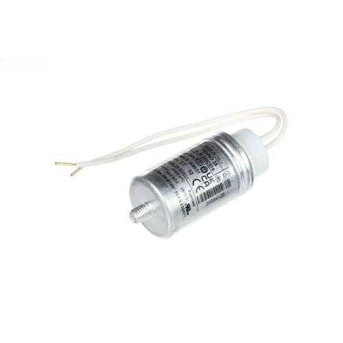 Riello Series 40 Oil & Gas Burners 20087024 Capacitor