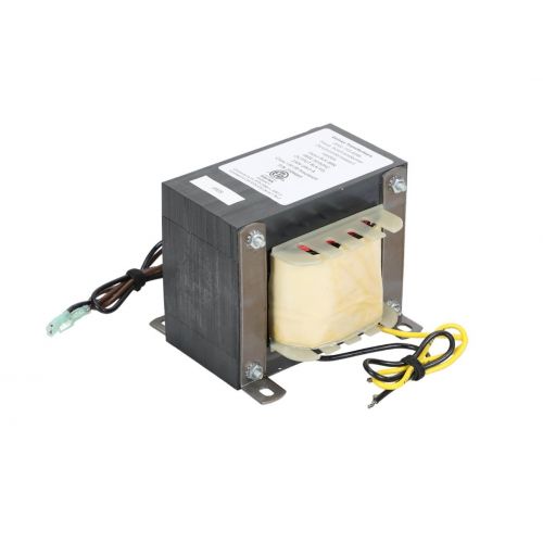 Warren Technology 2009669C Auto-Former 480V - 240V
