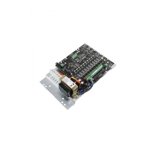 Indeeco 201-S10-M10-B SCR Master Step Controller