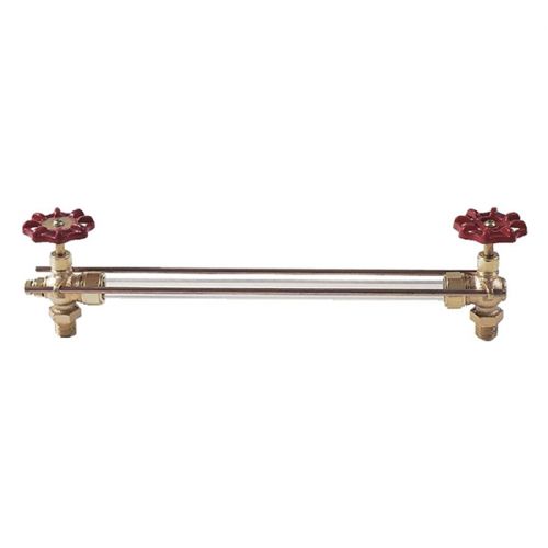 Midco International 2010400 1.5 Inch Mbf150 Btrfly Valve 1850Cfh