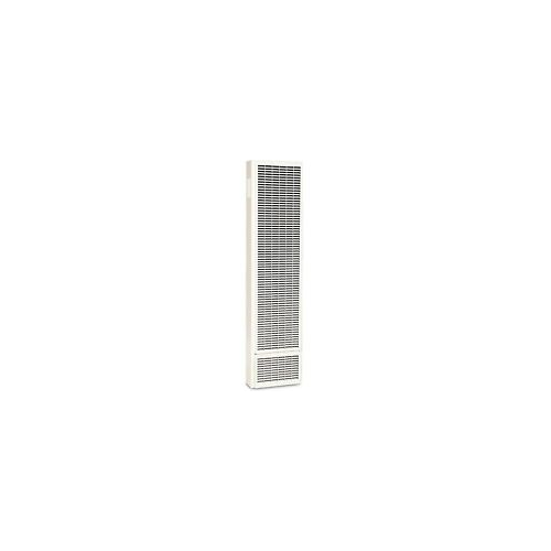 Reznor 201199 Vert Louvers Udap/S 150-200