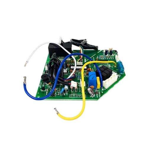 International Comfort Products 201333090037 Main Control Circuit Board