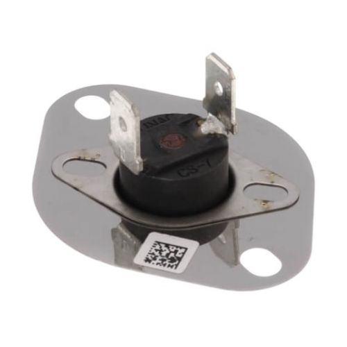 Goodman Limit Switch For Amana-Goodman -Part# 20162904S