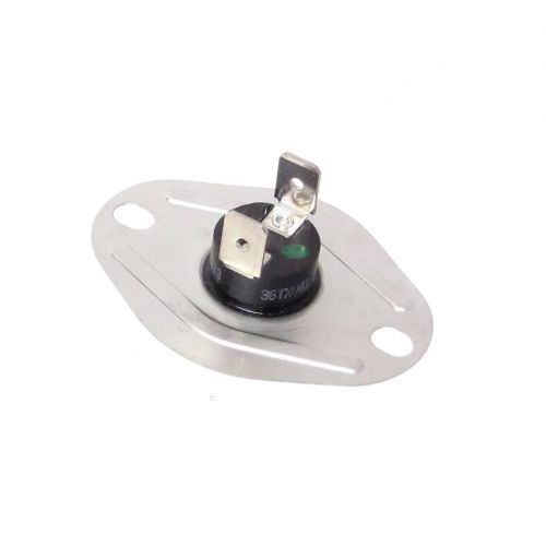 L170-40F Limit Switch For Amana-Goodman -Part# 20162908