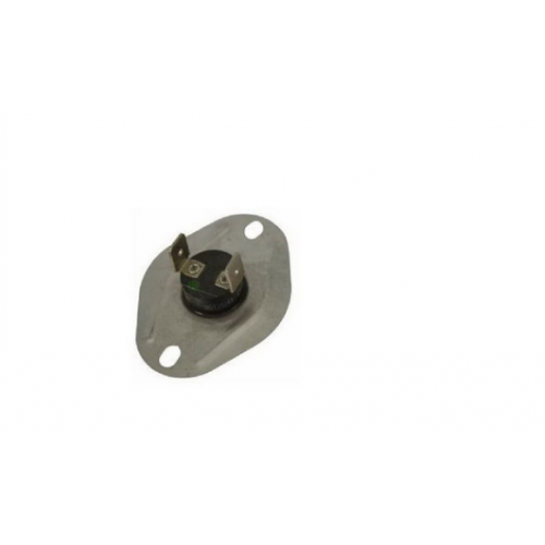 L170-40F Limit Switch For Amana-Goodman -Part# 20162908