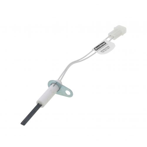 Minihotsurfaceignitor 120V For Amana-Goodman Part# 20165703S