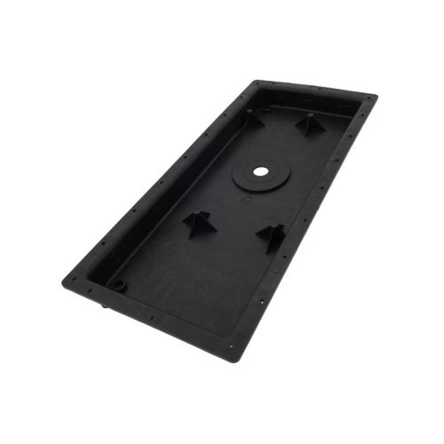 Collector Box For Amana-Goodman Part# 20170905As