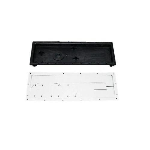 Collector Box For Amana-Goodman Part# 20171003As