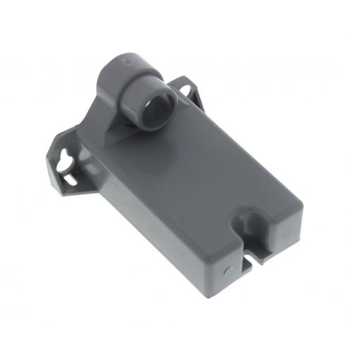 Drain Trap For Amana-Goodman 20171701