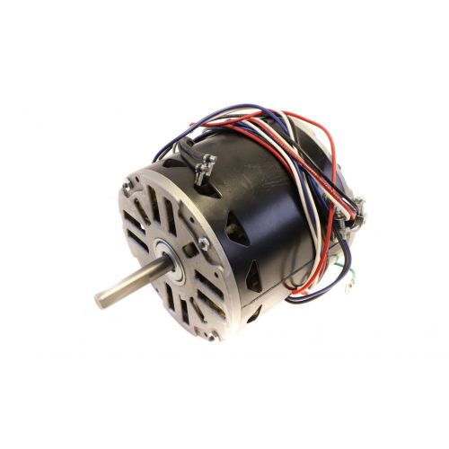13Hp 115V Directdriveblwrmtr For Reznor Part# 201761
