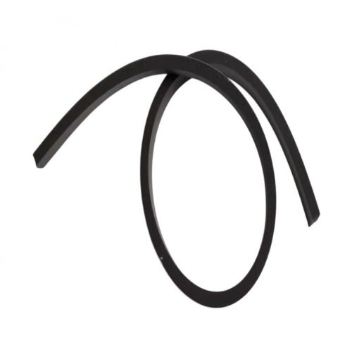 Gasket For Amana-Goodman Part# 20179307