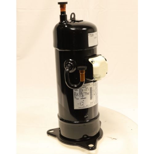 460V3ph R410a Compressor For Daikin-Mcquay -Part# 2018449