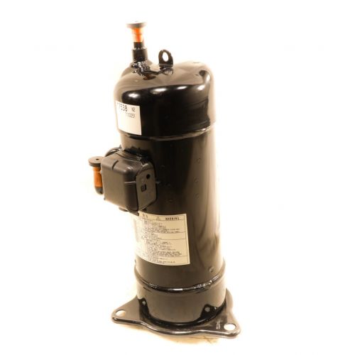 Daikin-McQuay 2018456 200-220V3Ph R410A Compressor