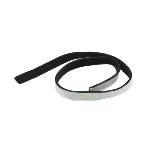 Gasket For Amana-Goodman Part# 20194607