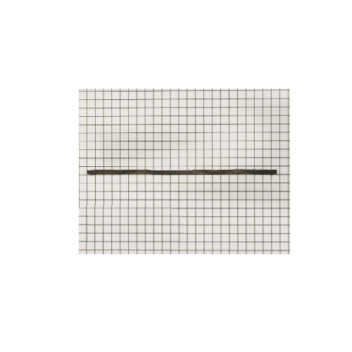 Gasket For Amana-Goodman Part# 20194607