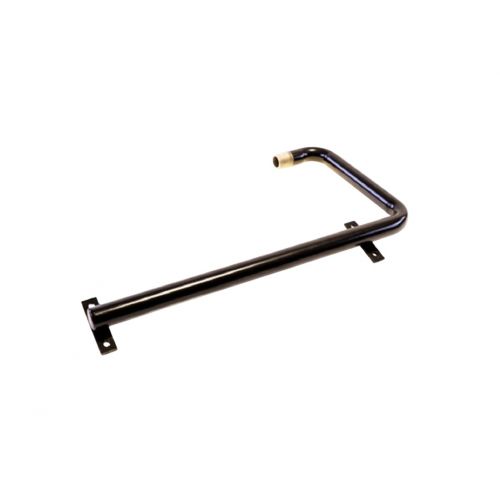 Amana-Goodman 20196403 Manifold