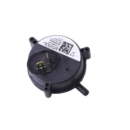 16Wc Spst Pressure Switch For Amana-Goodman Part# 20197314