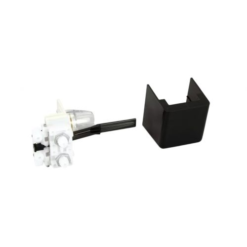 Manitowoc Ice 202-FN-1101 Water Dispensing Valve