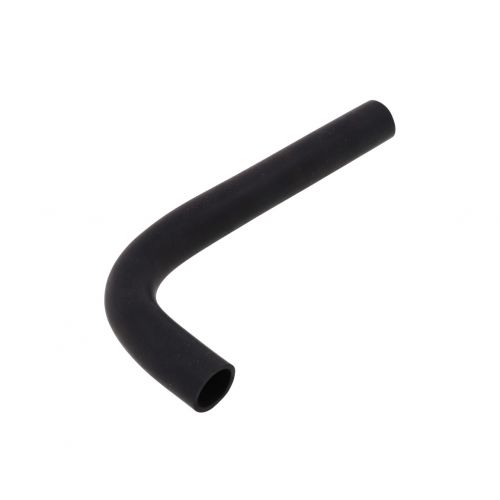 Drain Hose For Amana-Goodman Part# 20201901