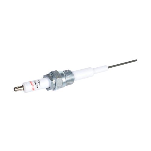 Eclipse 20212 Flame Sensor 0.5" NPT 192mm