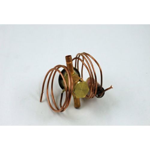 Expansion Valve For Amana-Goodman Part# 20212414