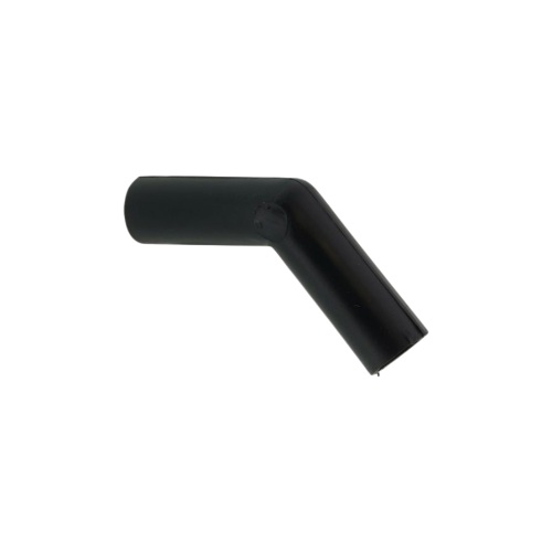 Drain Angle For Amana-Goodman Part# 20214203