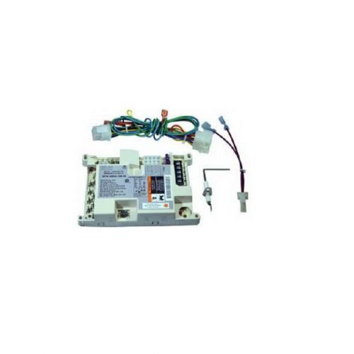 Ignition Kit For Amana-Goodman Part# 20224302