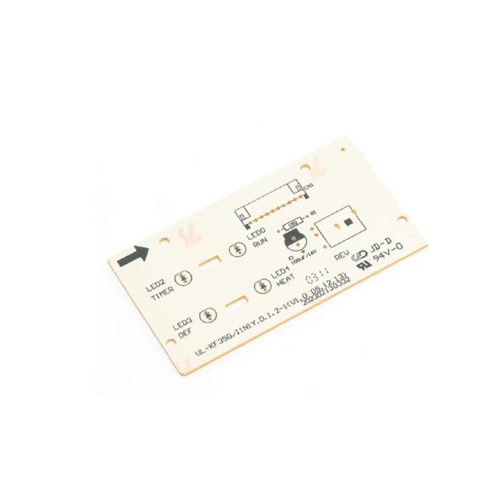 Board Circuit For International Comfort Products -Part# 202302130332