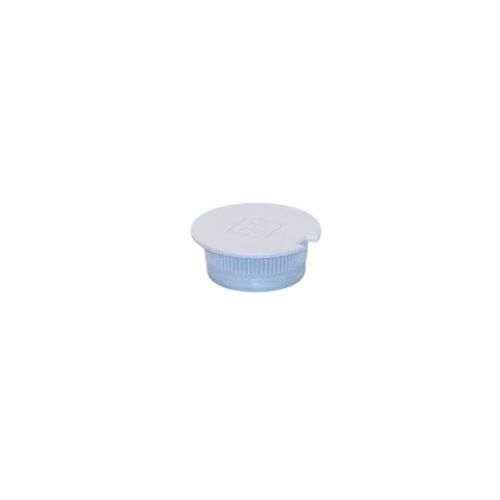 Burner Electrical Box Cover For Reznor -Part# 202814