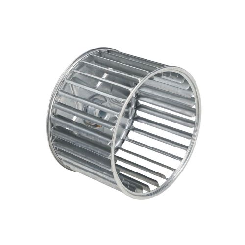 Wayne Combustion 20288-SER Fan 3.44" W X 5.25" OD