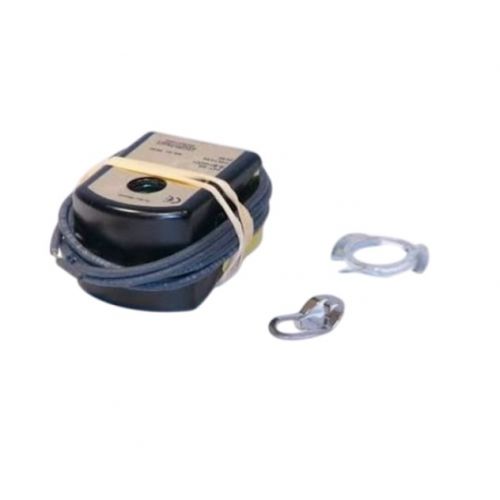 24V Coil For A9se For Parker Refrigeration Specialties -Part# 202944