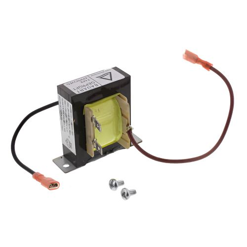 240V Conv Kit For F50/F58f For Resideo -Part# 203365A
