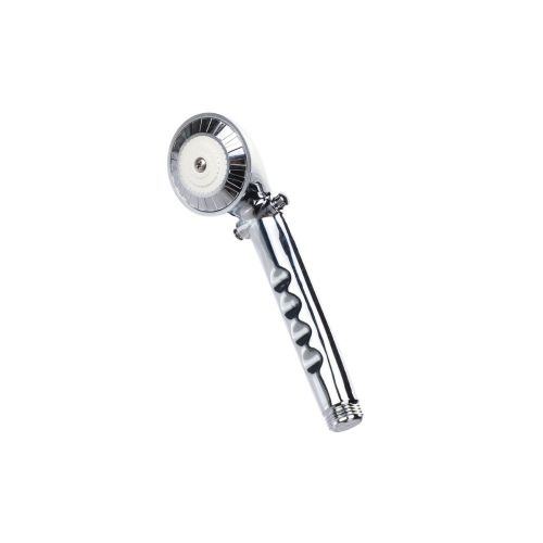 Leonard Valve 20355 Hand Shower Only 2.5 PB CP