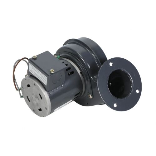 Nbk Parts 20361 Blower Motor 115V