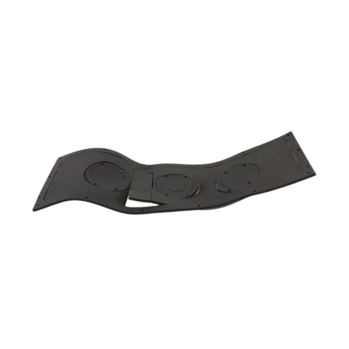 Amana-Goodman 20404403S Coil Gasket