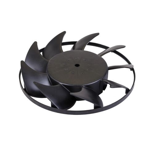 Condenser Fan Blade For Amana-Goodman Part# 20414601