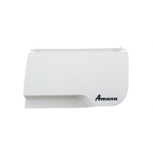 Door Assembly For Amana-Goodman Part# 20415901