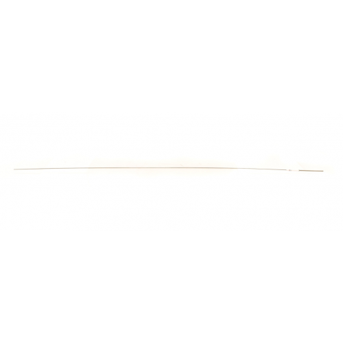 Eclipse 20420 Electrode Extension