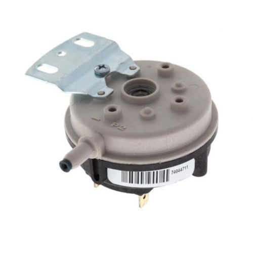 Spdt Pressure Switch For Reznor Part# 204327