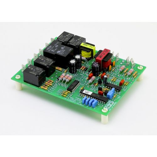 Hot Surface Ignition Board For Reznor Part# 204376