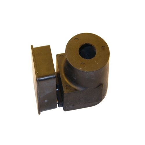 120V Sfb Coil, 9,10.7 Watts For ASCO -Part# 204558-004