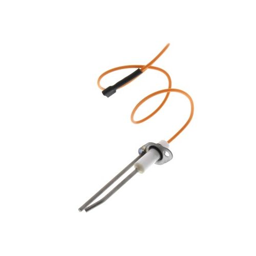 Electrode Assembly For Reznor Part# 204611