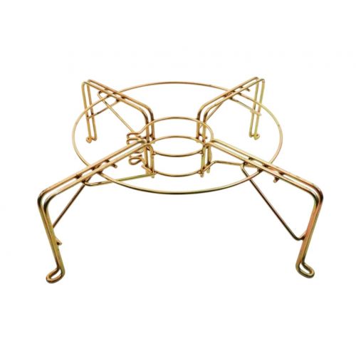 Russell Coil 205269000 24" 4-Leg Wire Motor Mount