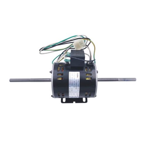 Nbk Parts 20528 Fan Motor 115V