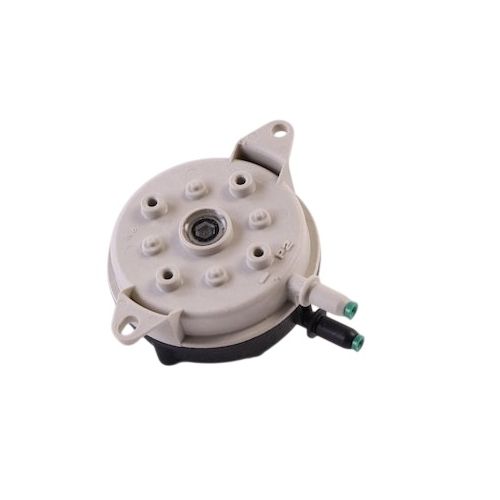 0.30Wc Pressure Switch For Reznor Part# 205444"
