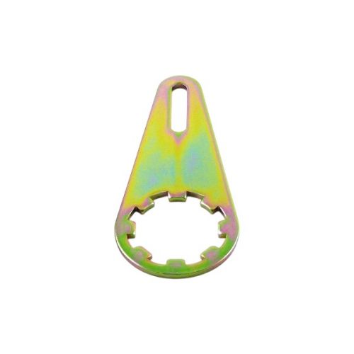 Crankarm Use W/300Lb Dcas For Honeywell -Part# 205846