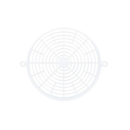 Russell Coil 205932000 6" Plastic Fan Guard
